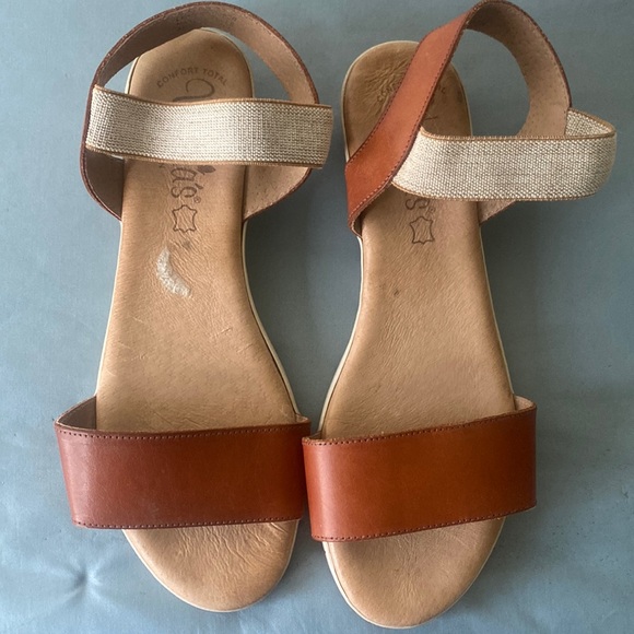 Shoes Womens Sandals Poshmark